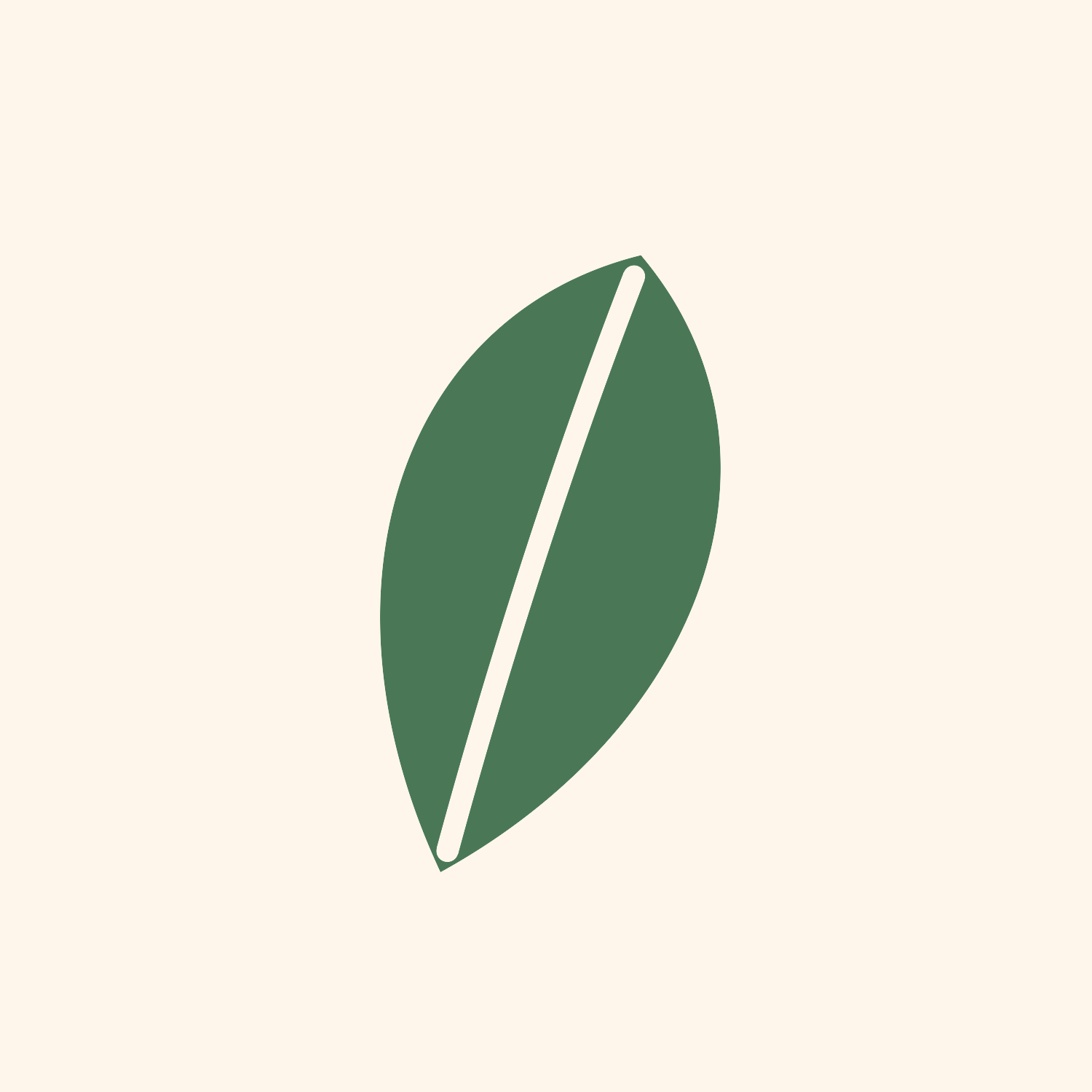 Botanicus